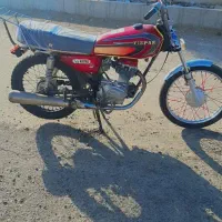 موتور سیکلت|موتورسیکلت|زابل, |دیوار