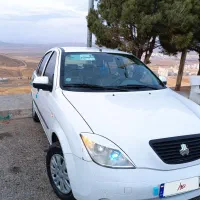 تیبا مدل1401عروسک|خودرو سواری و وانت|کرمانشاه, |دیوار