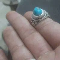 انگشتر|جواهرات|تایباد, |دیوار