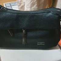کیف دوشی