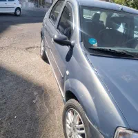 ال۹۰ E2 مدل۸۷|خودرو سواری و وانت|تهران, تهرانسر شرقی|دیوار