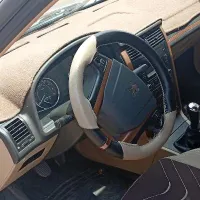پژو پارس tu5گاز سیمی زیمنس ۱۴۰۰