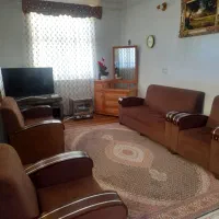 اجاره روزانه ویلای روستایی و جنگلی در شاندرمن|اجارهٔ کوتاه‌مدت ویلا و باغ|شاندرمن, |دیوار