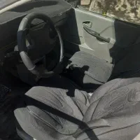 پراید۸۶تکسوزسالم