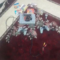 پلی استیشن ۱