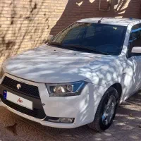 دنا مدل ۹۷تیپ۲