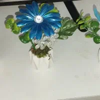 گل مصنوعی ،هدیه روز مادر ،شب یلدا،