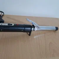 بابلیس سوپر دایانا