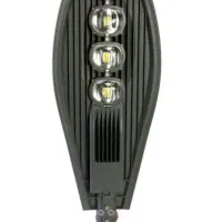 تولیدی پروژکتور آستیاژ|لامپ و چراغ|تبریز, |دیوار