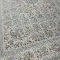 جفت ۱۲متری جفت۹متری در حد نو|فرش|نجف‌آباد, شیخ بهایی|دیوار