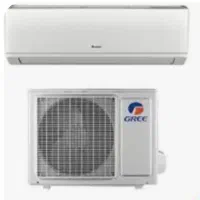 تعمیرسرویس نصب پکیج آبگرمکن،رادیاتورشوفاژ،شیرآلات