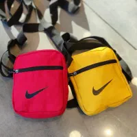 کیف دوشی|کیف، کفش، کمربند|کرج, دولت‌آباد|دیوار