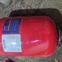 منبع انبساط خانگی