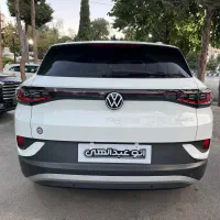فولکس واگن id4|خودرو سواری و وانت|شیراز, فرهنگ شهر|دیوار