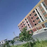 فروش آپارتمان/۹۵متر/تعاونی فرهنگیان|فروش آپارتمان|شوش, |دیوار