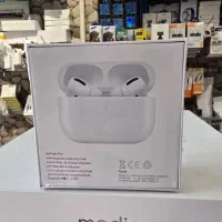 ایرپاد پرو پرچم آمریکا فول|لوازم جانبی موبایل و تبلت|قم, حمام تالار|دیوار