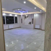 ۱۳۰ متر ۳ خواب فول امکانات رشتیان رهن کامل|اجارهٔ آپارتمان|رشت, رشتیان|دیوار