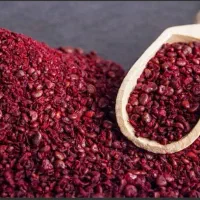 سماق اصل هوراند