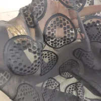 چادر مشکی زنانه