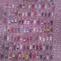 فیگور کیمدی|کلکسیون و سرگرمی|فیروزکوه, |دیوار