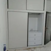 اجاره آپارتمان ۹۵ متری ۲ خوابه