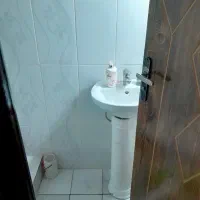 فروش خانه شیک|فروش آپارتمان|چناران, |دیوار