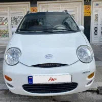 ام وی ام 110 ، مدل 93 ، 4 سیلندر، خشک، 8 سال خواب|خودرو سواری و وانت|مشهد, شیرودی|دیوار