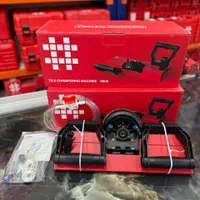 فارسی بر هنزا و شیجینگ-فارسی بر سرامیک و سنگ|ابزارآلات|همدان, |دیوار