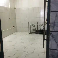 اجاره مغازه داخل کوچه|اجارهٔ مغازه و غرفه|کرج, حصارک پایین|دیوار
