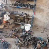 لوازم اوراقی|عمدهفروشی|عجب شیر, |دیوار