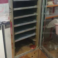 فر قنادی ثابت