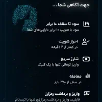او ام پی فینکس کسب درآمد در منزل کد دعوت M۴MIFK۲C۷|کارت هدیه و تخفیف|مشهد, دانشگاه فردوسی|دیوار