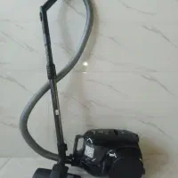 جاروبرقی سامسونگ