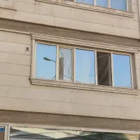 فروش وتهاتر