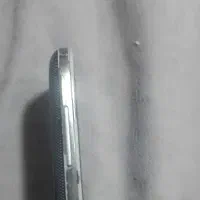 گوشی سامسونگ مدل S4 mini|موبایل|فلاورجان, |دیوار