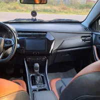 x22 پرو اتومات|خودرو سواری و وانت|رشت, لاکان|دیوار