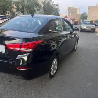 Fmc 511|خودرو سواری و وانت|تهران, کن|دیوار