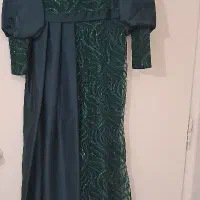 ماکسی شیک