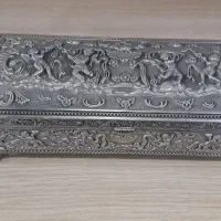 مقداری وسایل خرده ریز منزل بفروشید میرسد