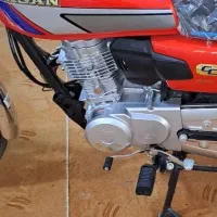 رینگ اسپرت موتور نوو