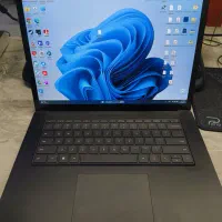 surface laptop 5 سرفیس لپتاپ