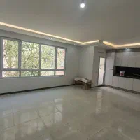 یک-واحد-163متری-سه-خواب-فول-در-جانباز