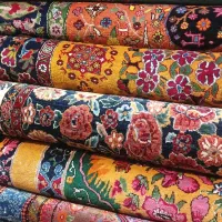 قالیشویی آتی ساز.ولنجک.زعفرانیه.الهیه.جردن