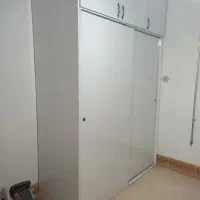 نصاب و تعمیرات کابینت و کمد دیواری|خدمات پیشه و مهارت|دامغان, |دیوار