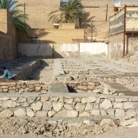 بنایی،تعمیرات،بازسازی،اجرکاری