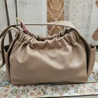 کیف دوشی کاملا نو