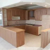 فروش واحد شخصی جنوبی غیاث آبادکد۱۱۰۶|فروش آپارتمان|قزوین, |دیوار