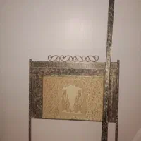 تخت|تخت و سرویس خواب|بجنورد, |دیوار