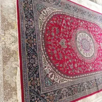 فرش ماشینی ۹ متری