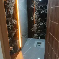 بنابنایی کاشی سرامیک کاری لوله کشی تعویض سنگ توالت